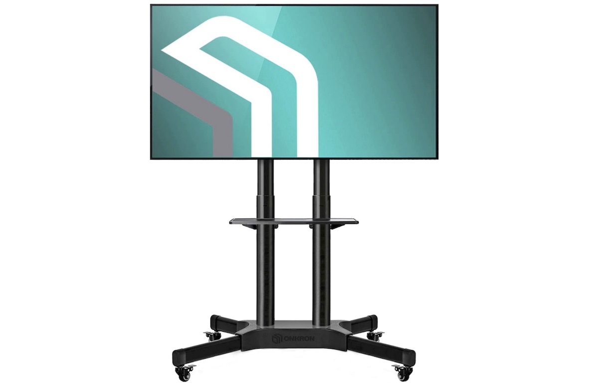 Latest Products Image